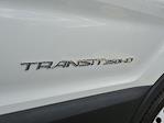 2022 Ford Transit 350 HD RWD Box Truck for sale #326725 - photo 29