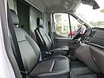 2022 Ford Transit 350 HD RWD Box Truck for sale #326725 - photo 30