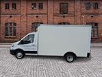 2022 Ford Transit 350 HD RWD Box Truck for sale #326725 - photo 7