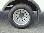 2022 Ford Transit 350 HD RWD Box Truck for sale #326725 - photo 8
