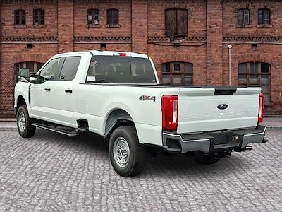 2026 Ford F-250 Crew Cab 4x4 Pickup for sale #326731 - photo 2