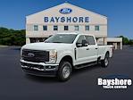 2026 Ford F-250 Crew Cab 4x4 Pickup for sale #326731 - photo 1
