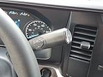 2026 Ford F-250 Crew Cab 4x4 Pickup for sale #326731 - photo 10