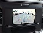 2026 Ford F-250 Crew Cab 4x4 Pickup for sale #326731 - photo 12