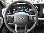 2026 Ford F-250 Crew Cab 4x4 Pickup for sale #326731 - photo 13