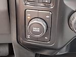 2026 Ford F-250 Crew Cab 4x4 Pickup for sale #326731 - photo 14