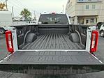 2026 Ford F-250 Crew Cab 4x4 Pickup for sale #326731 - photo 16