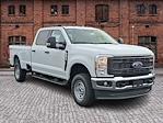 2026 Ford F-250 Crew Cab 4x4 Pickup for sale #326731 - photo 3
