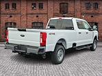 2026 Ford F-250 Crew Cab 4x4 Pickup for sale #326731 - photo 4