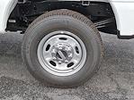 2026 Ford F-250 Crew Cab 4x4 Pickup for sale #326731 - photo 5