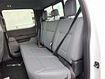 2026 Ford F-250 Crew Cab 4x4 Pickup for sale #326731 - photo 6