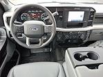2026 Ford F-250 Crew Cab 4x4 Pickup for sale #326731 - photo 7