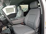 2026 Ford F-250 Crew Cab 4x4 Pickup for sale #326731 - photo 9
