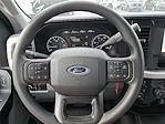 2026 Ford F-250 Crew Cab 4x4 Pickup for sale #326732 - photo 13