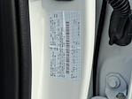 2026 Ford F-250 Crew Cab 4x4 Pickup for sale #326732 - photo 14