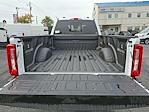 2026 Ford F-250 Crew Cab 4x4 Pickup for sale #326732 - photo 15