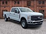 2026 Ford F-250 Crew Cab 4x4 Pickup for sale #326732 - photo 3