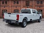 2026 Ford F-250 Crew Cab 4x4 Pickup for sale #326732 - photo 4