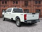 2026 Ford F-250 Crew Cab 4x4 Pickup for sale #326732 - photo 2