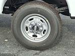 2026 Ford F-250 Crew Cab 4x4 Pickup for sale #326732 - photo 5