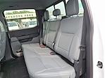 2026 Ford F-250 Crew Cab 4x4 Pickup for sale #326732 - photo 6