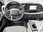 2026 Ford F-250 Crew Cab 4x4 Pickup for sale #326732 - photo 7