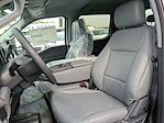 2026 Ford F-250 Crew Cab 4x4 Pickup for sale #326732 - photo 9