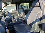 2025 Ford Expedition 4x4 SUV for sale #326737 - photo 11