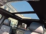 2025 Ford Expedition 4x4 SUV for sale #326737 - photo 12