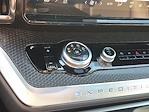 2025 Ford Expedition 4x4 SUV for sale #326737 - photo 13