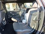 2025 Ford Expedition 4x4 SUV for sale #326737 - photo 8