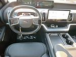 2025 Ford Expedition 4x4 SUV for sale #326737 - photo 9