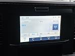 2026 Ford F-250 Crew Cab 4x4 Pickup for sale #326739 - photo 11