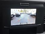 2026 Ford F-250 Crew Cab 4x4 Pickup for sale #326739 - photo 12