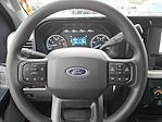 2026 Ford F-250 Crew Cab 4x4 Pickup for sale #326739 - photo 13