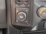 2026 Ford F-250 Crew Cab 4x4 Pickup for sale #326739 - photo 14