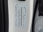 2026 Ford F-250 Crew Cab 4x4 Pickup for sale #326739 - photo 15