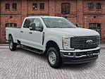 2026 Ford F-250 Crew Cab 4x4 Pickup for sale #326739 - photo 3