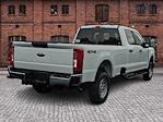 2026 Ford F-250 Crew Cab 4x4 Pickup for sale #326739 - photo 4