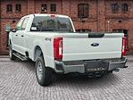 2026 Ford F-250 Crew Cab 4x4 Pickup for sale #326739 - photo 2