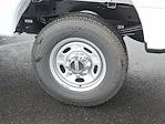 2026 Ford F-250 Crew Cab 4x4 Pickup for sale #326739 - photo 5