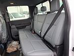2026 Ford F-250 Crew Cab 4x4 Pickup for sale #326739 - photo 6