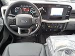 2026 Ford F-250 Crew Cab 4x4 Pickup for sale #326739 - photo 7