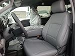 2026 Ford F-250 Crew Cab 4x4 Pickup for sale #326739 - photo 9