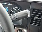 2026 Ford F-250 Crew Cab 4x4 Pickup for sale #326741 - photo 10