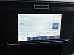 2026 Ford F-250 Crew Cab 4x4 Pickup for sale #326741 - photo 11
