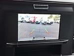 2026 Ford F-250 Crew Cab 4x4 Pickup for sale #326741 - photo 12