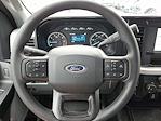 2026 Ford F-250 Crew Cab 4x4 Pickup for sale #326741 - photo 13