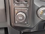 2026 Ford F-250 Crew Cab 4x4 Pickup for sale #326741 - photo 14