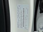 2026 Ford F-250 Crew Cab 4x4 Pickup for sale #326741 - photo 15